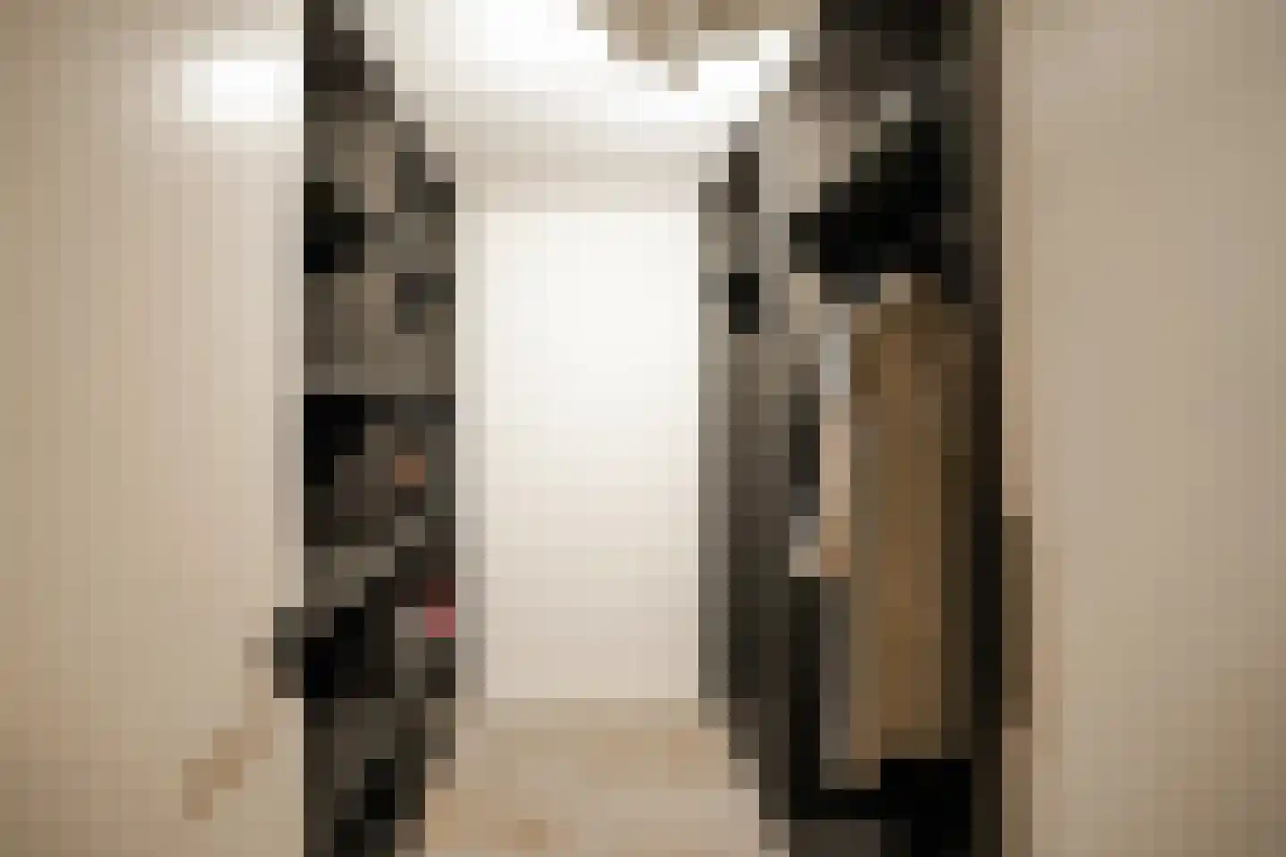Seringenlaan 41 Wassenaar thumbnail 7