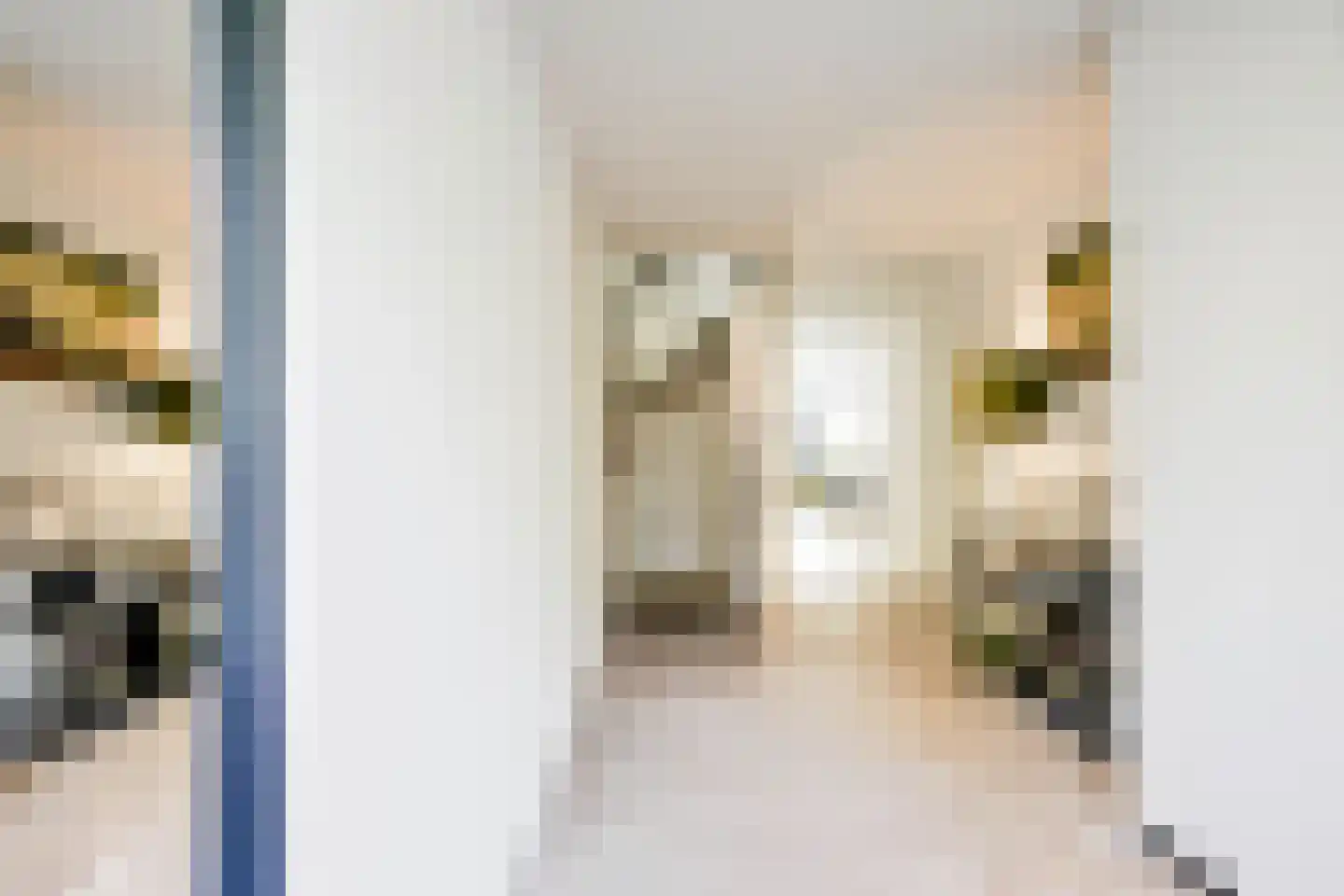 Seringenlaan 41 Wassenaar thumbnail 8