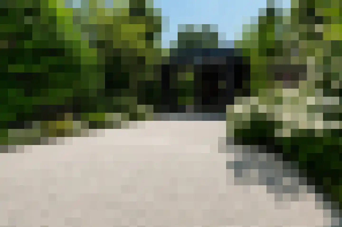 Seringenlaan 41 Wassenaar thumbnail 9