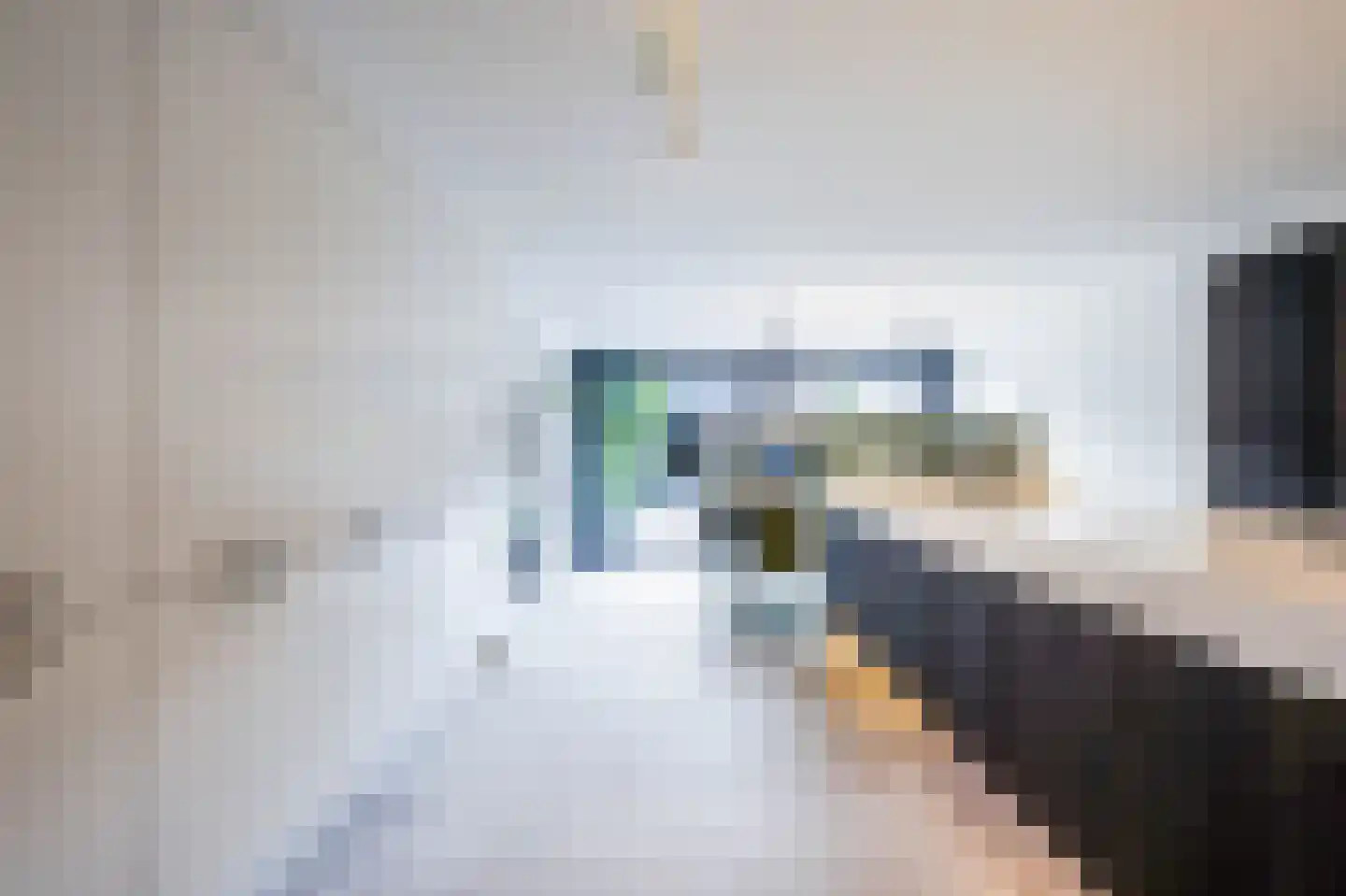 Seringenlaan 41 Wassenaar thumbnail 9