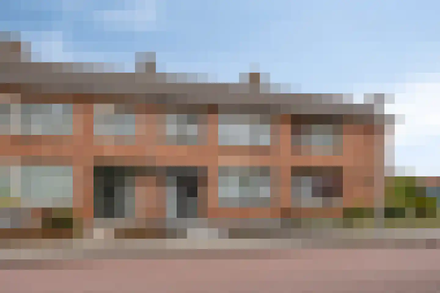 Seringenlaan 44 Steenbergen