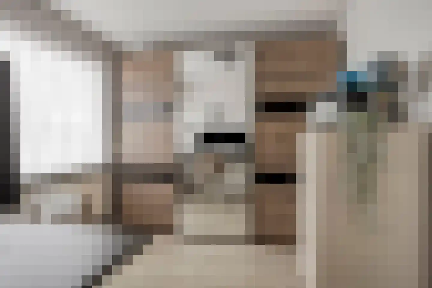 Seringenlaan 44 Steenbergen thumbnail 16