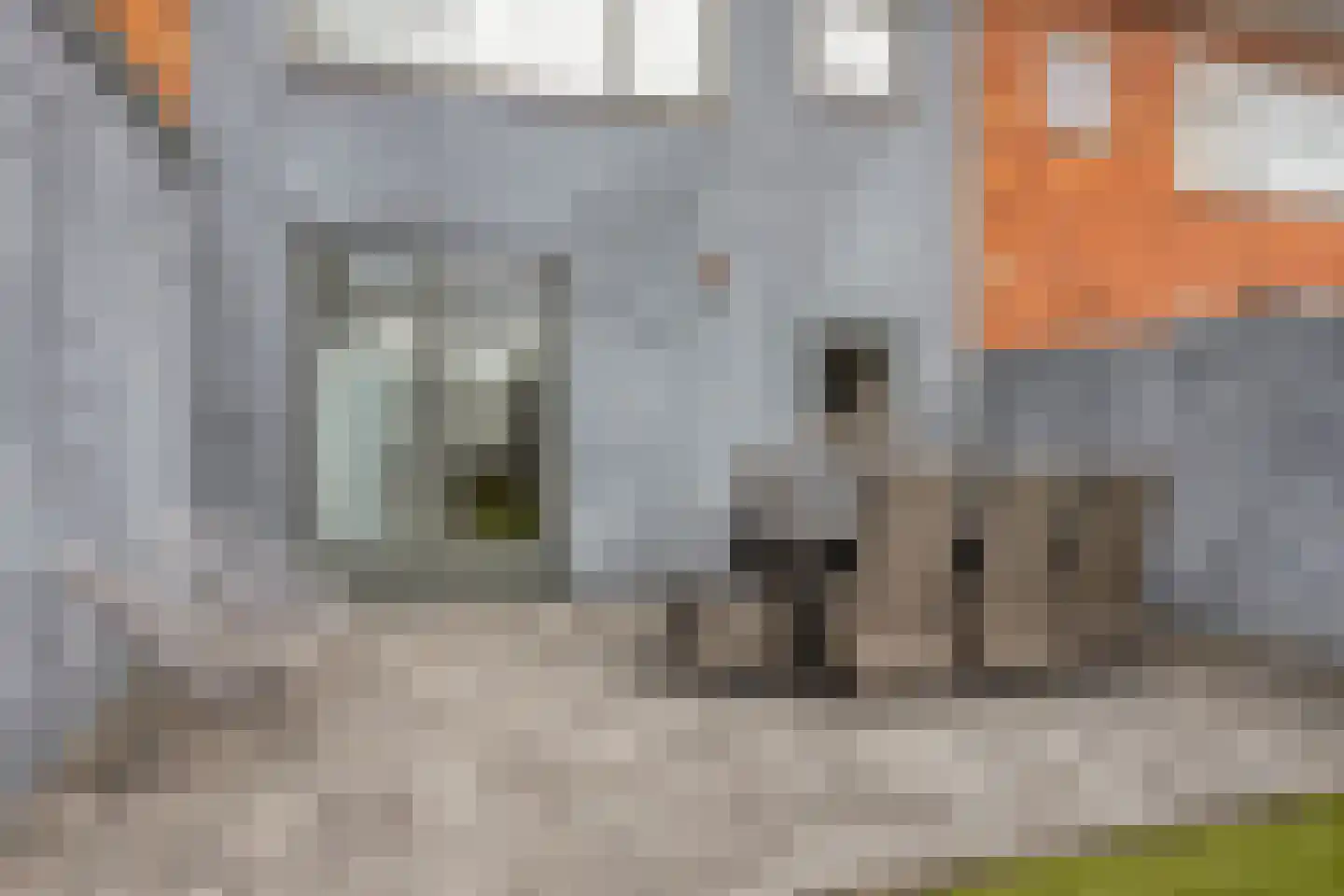 Seringenlaan 44 Steenbergen thumbnail 22