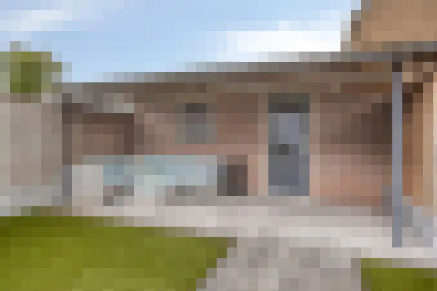 Seringenlaan 44 Steenbergen thumbnail 23
