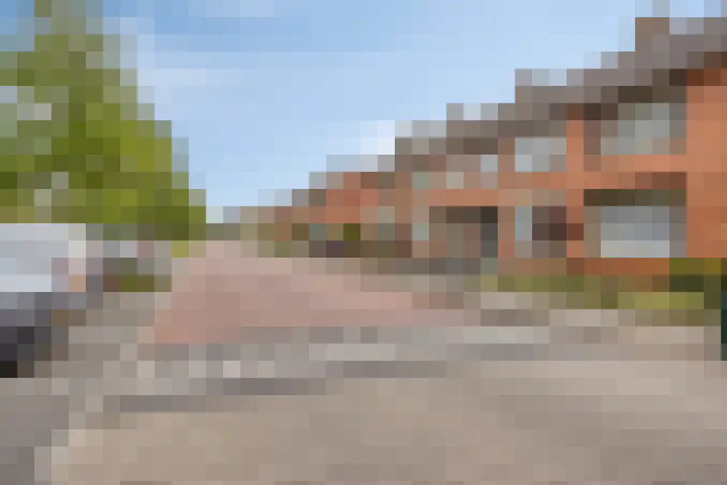 Seringenlaan 44 Steenbergen thumbnail 24