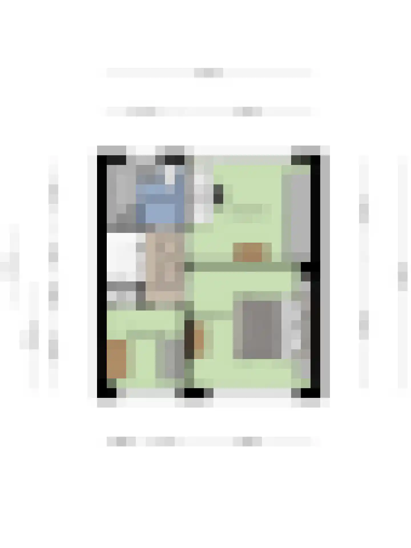 Seringenlaan 44 Steenbergen thumbnail 27