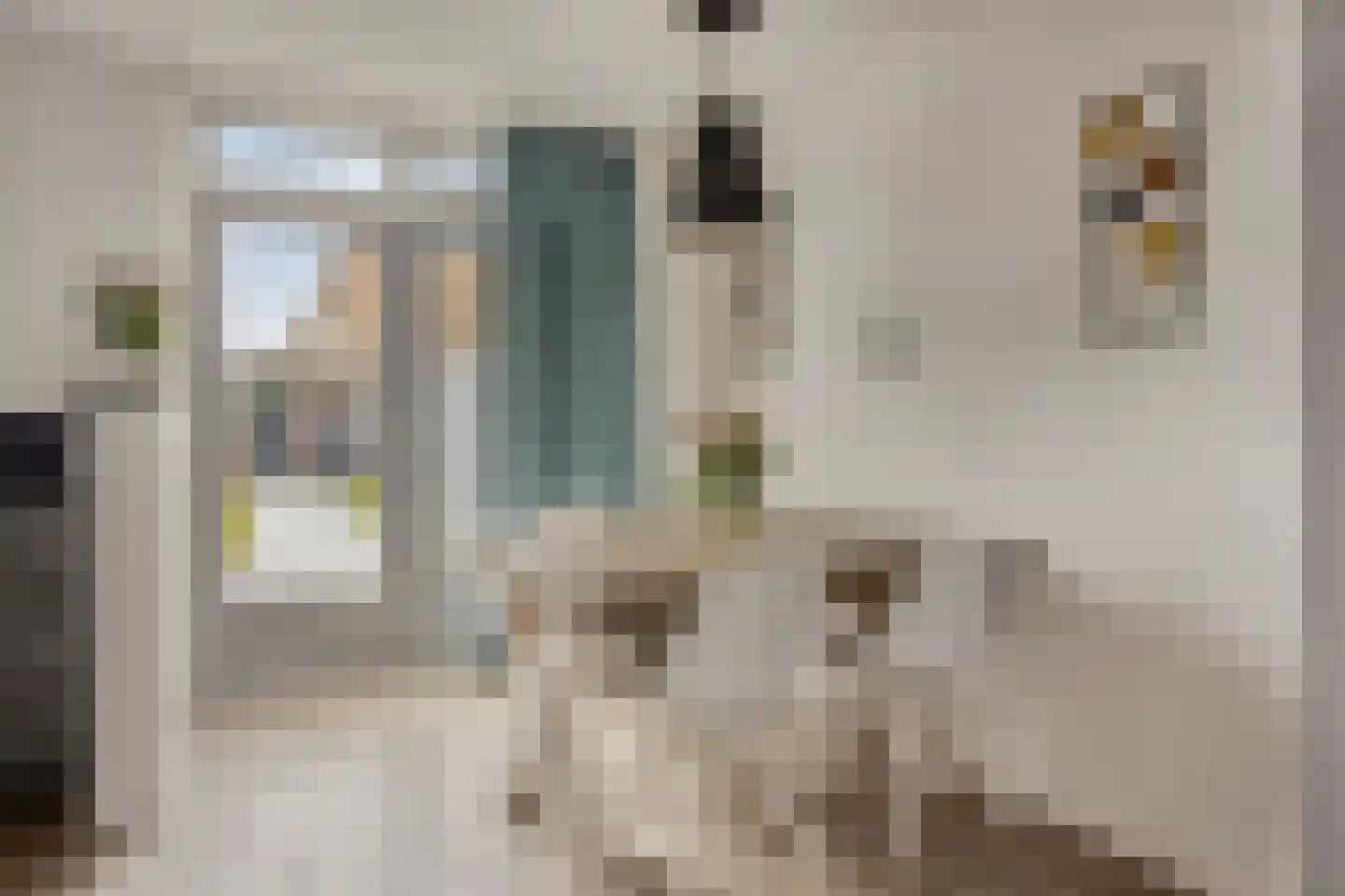 Seringenlaan 44 Steenbergen thumbnail 5