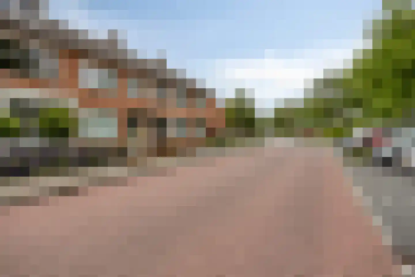 Seringenlaan 44 Steenbergen thumbnail 6