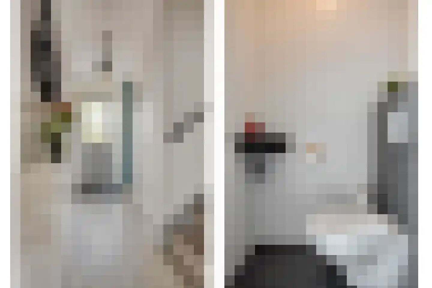Seringenlaan 44 Steenbergen thumbnail 7