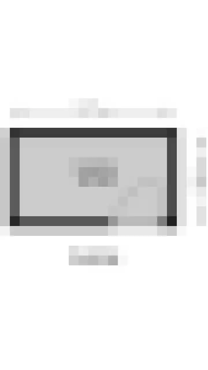 Seringenlaan 47 Wassenaar thumbnail 37