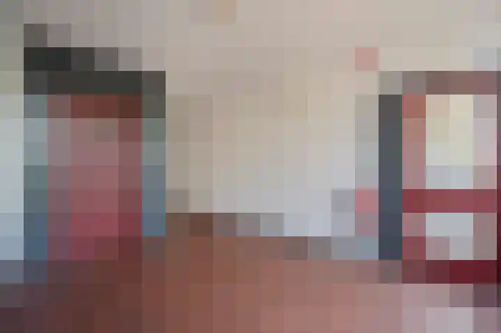 Seringenlaan 47 Wassenaar thumbnail 8