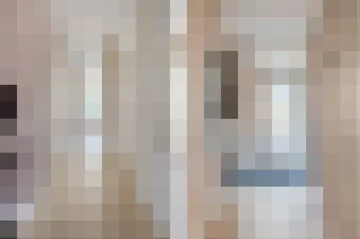 Seringenlaan 47 Wassenaar thumbnail 9
