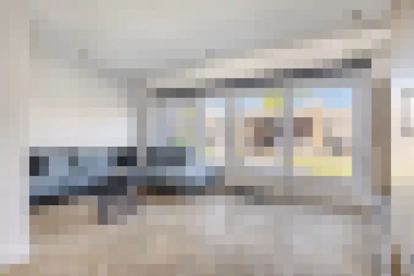 Seringenlaan 48 Steenbergen thumbnail 10