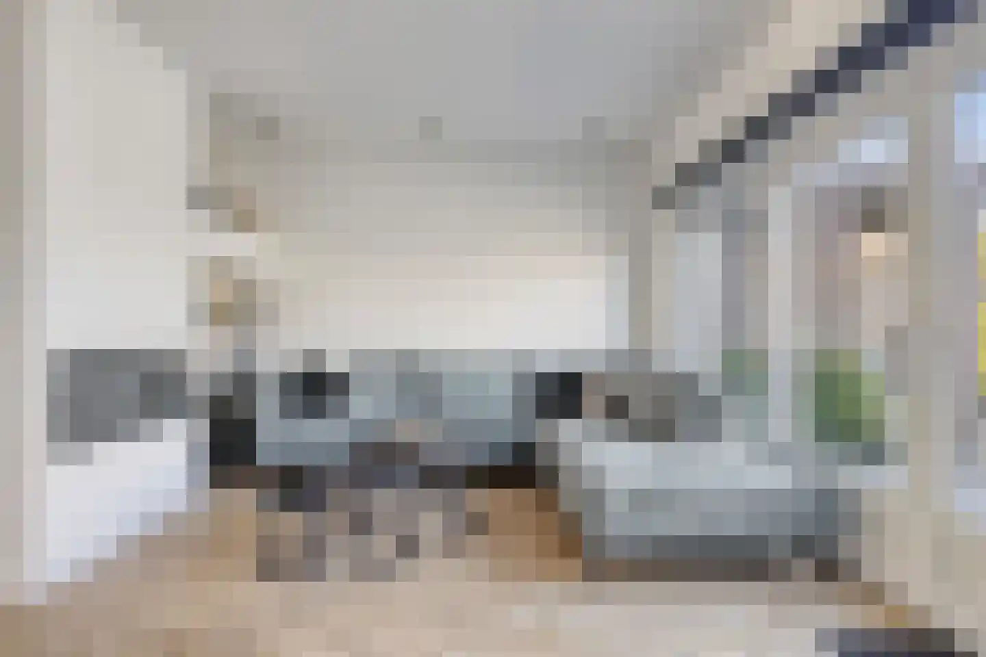 Seringenlaan 48 Steenbergen thumbnail 11