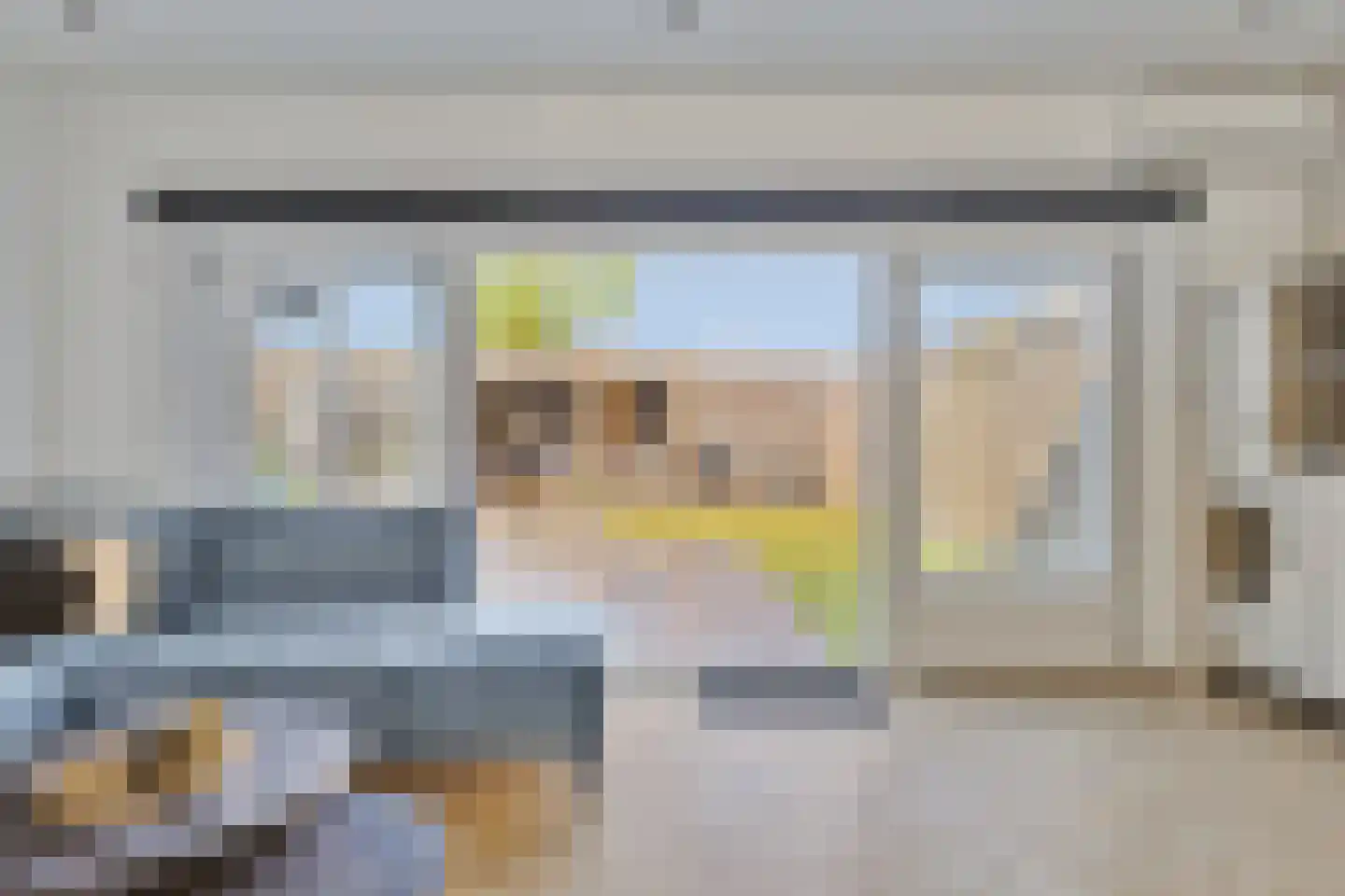 Seringenlaan 48 Steenbergen thumbnail 12