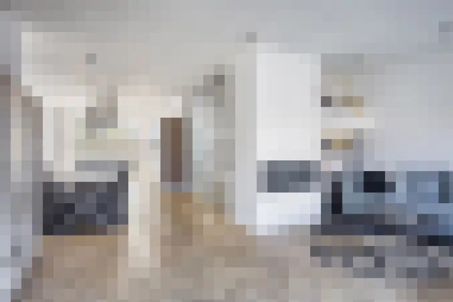 Seringenlaan 48 Steenbergen thumbnail 16