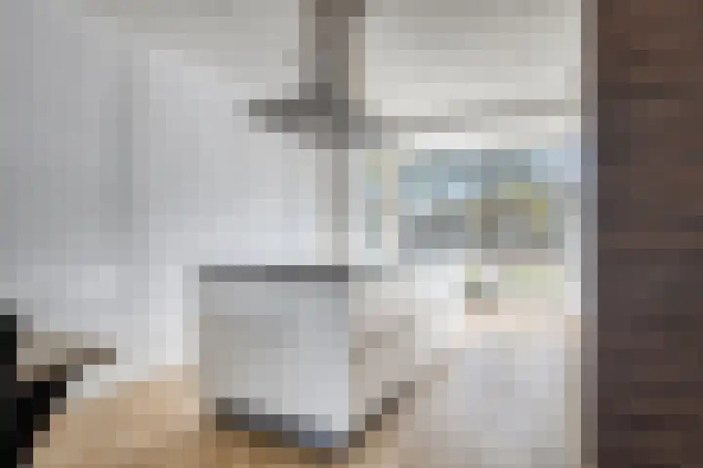 Seringenlaan 48 Steenbergen thumbnail 23