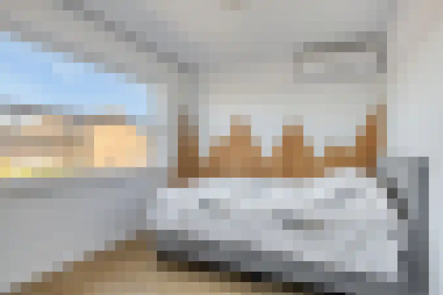 Seringenlaan 48 Steenbergen thumbnail 36