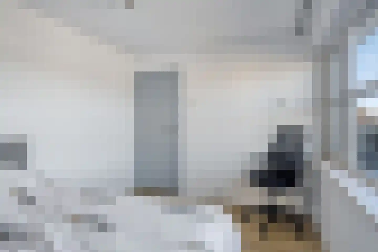 Seringenlaan 48 Steenbergen thumbnail 37