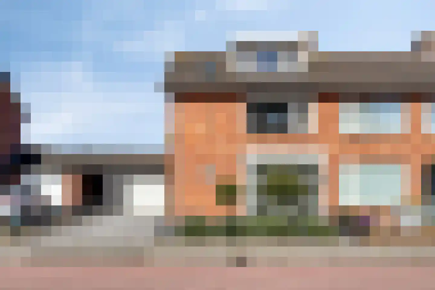 Seringenlaan 48 Steenbergen thumbnail 4
