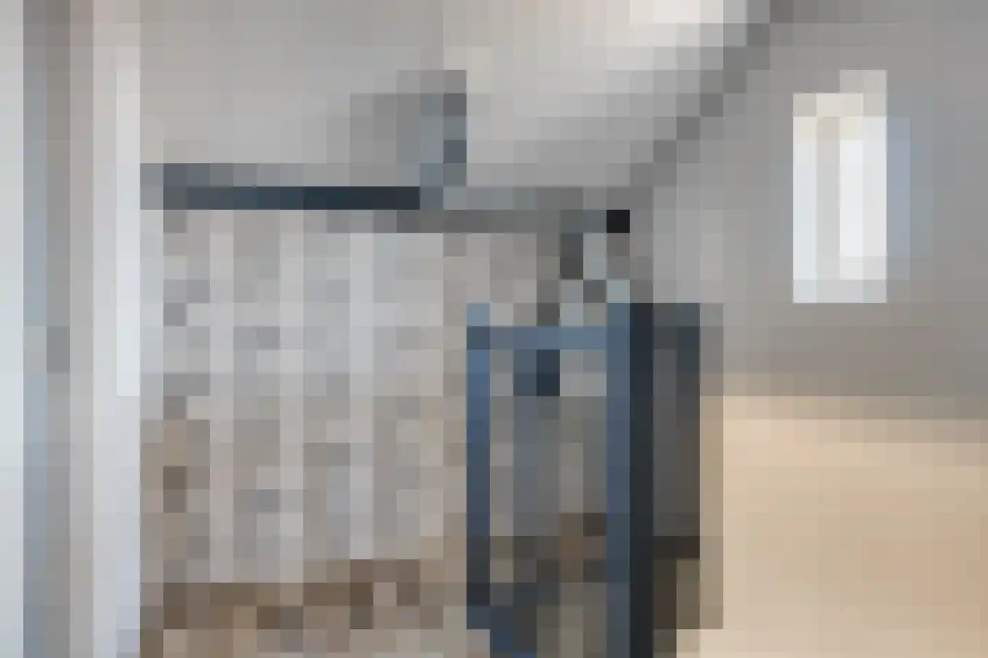 Seringenlaan 48 Steenbergen thumbnail 40