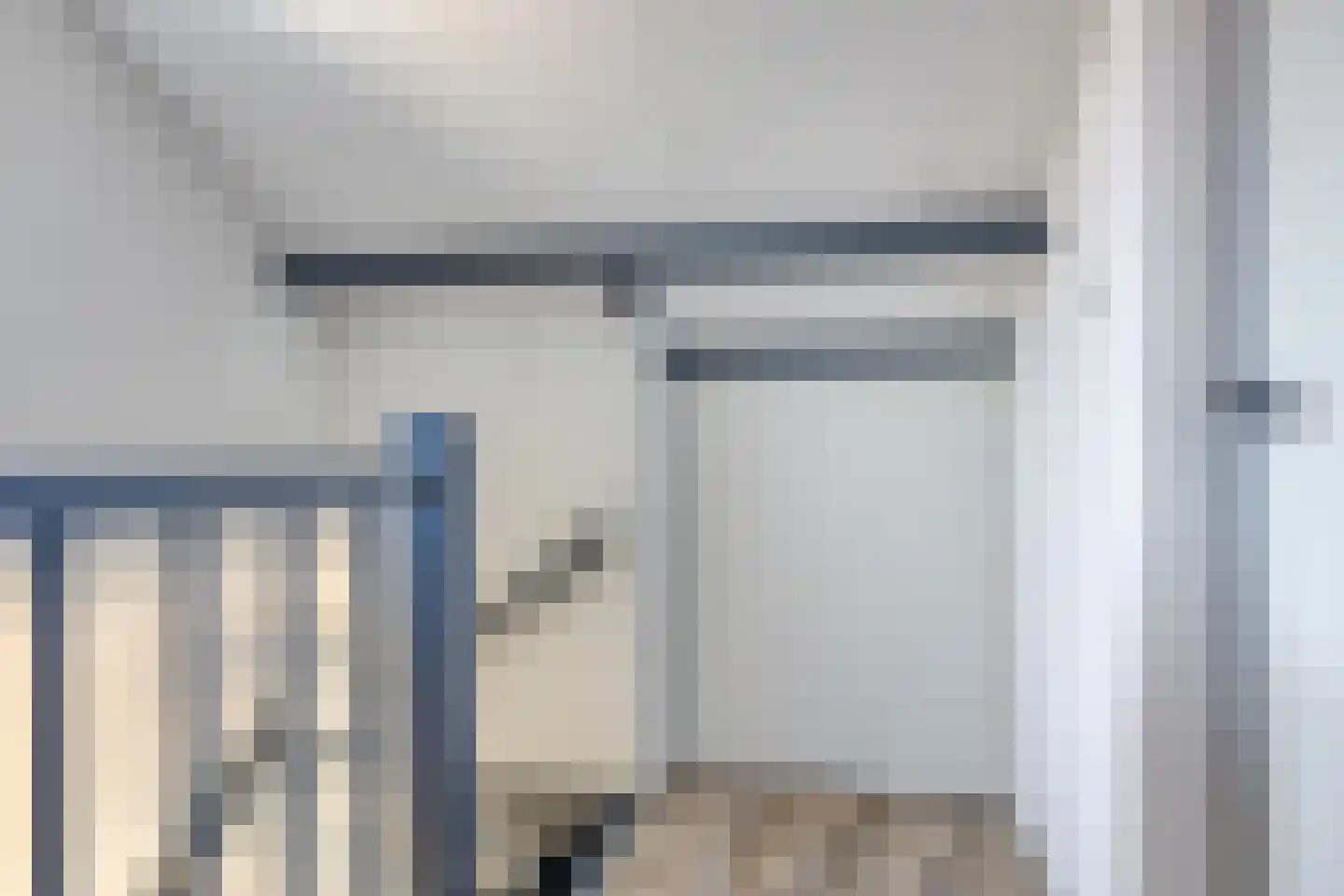 Seringenlaan 48 Steenbergen thumbnail 41