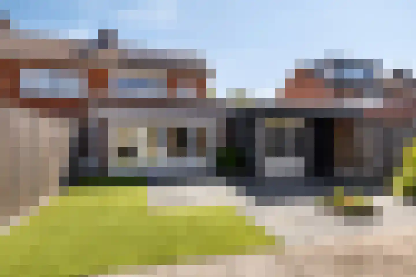 Seringenlaan 48 Steenbergen thumbnail 47