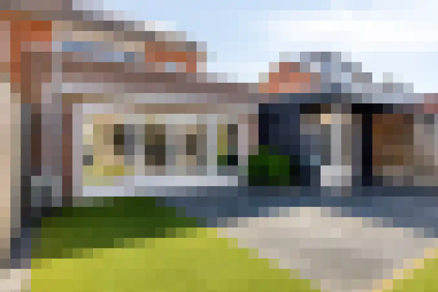Seringenlaan 48 Steenbergen thumbnail 48