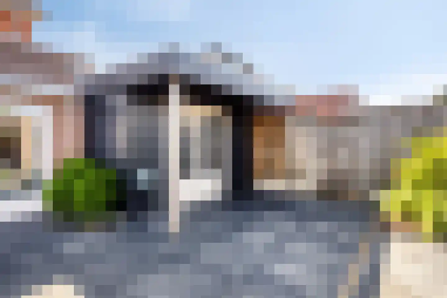 Seringenlaan 48 Steenbergen thumbnail 49