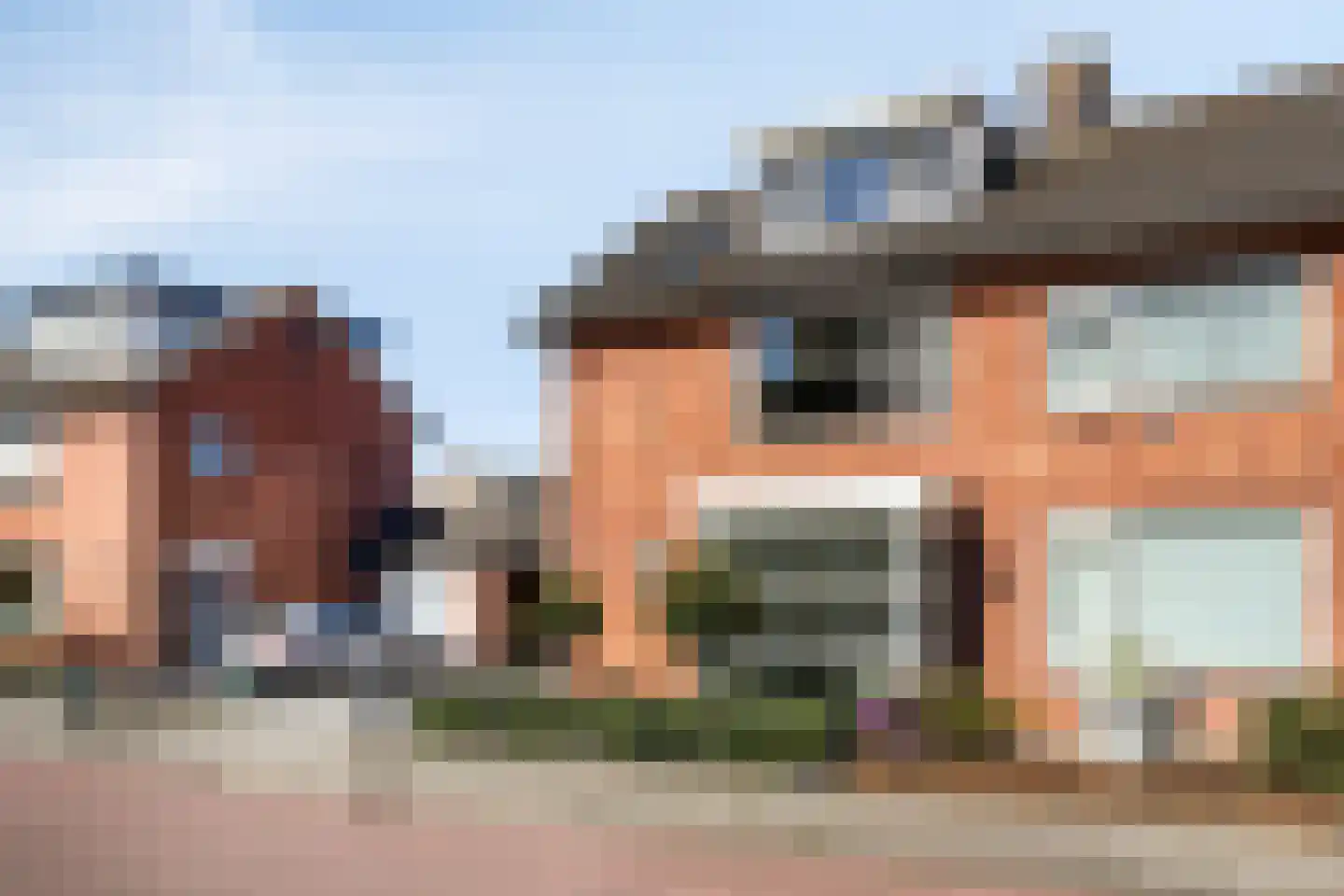 Seringenlaan 48 Steenbergen thumbnail 5