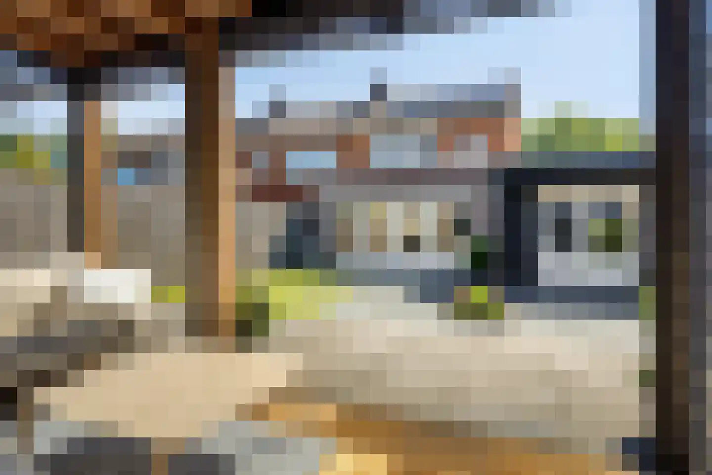 Seringenlaan 48 Steenbergen thumbnail 50