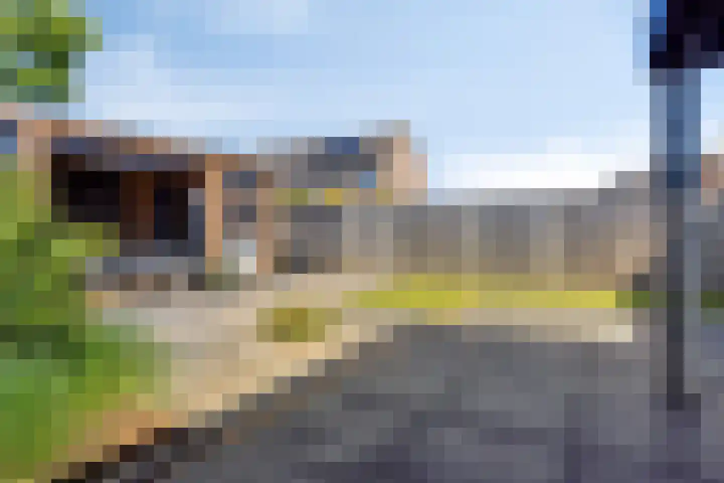 Seringenlaan 48 Steenbergen thumbnail 51