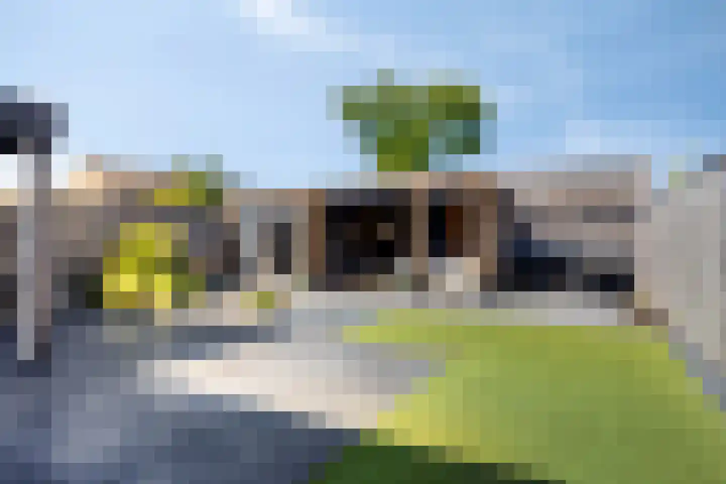 Seringenlaan 48 Steenbergen thumbnail 52