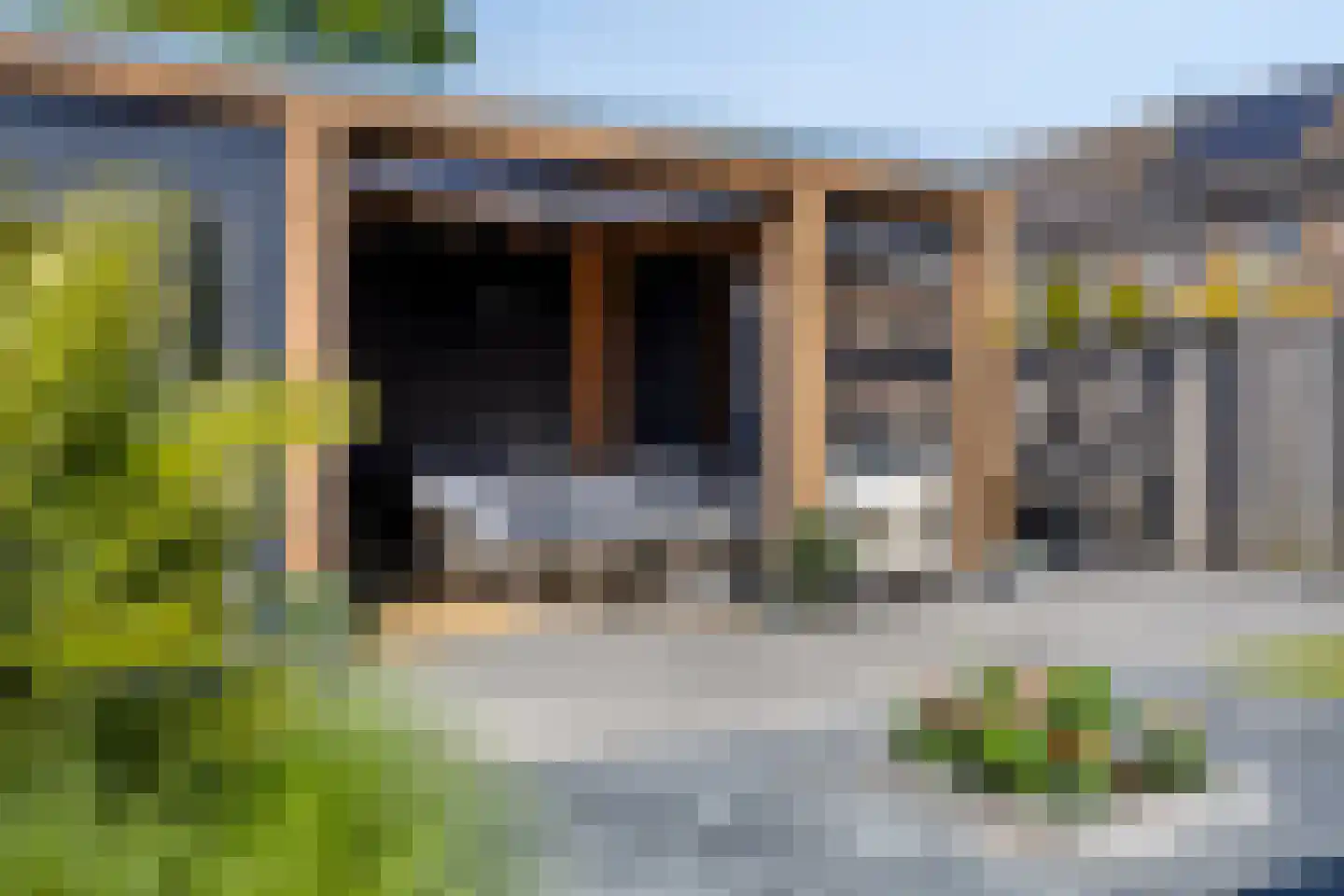Seringenlaan 48 Steenbergen thumbnail 53
