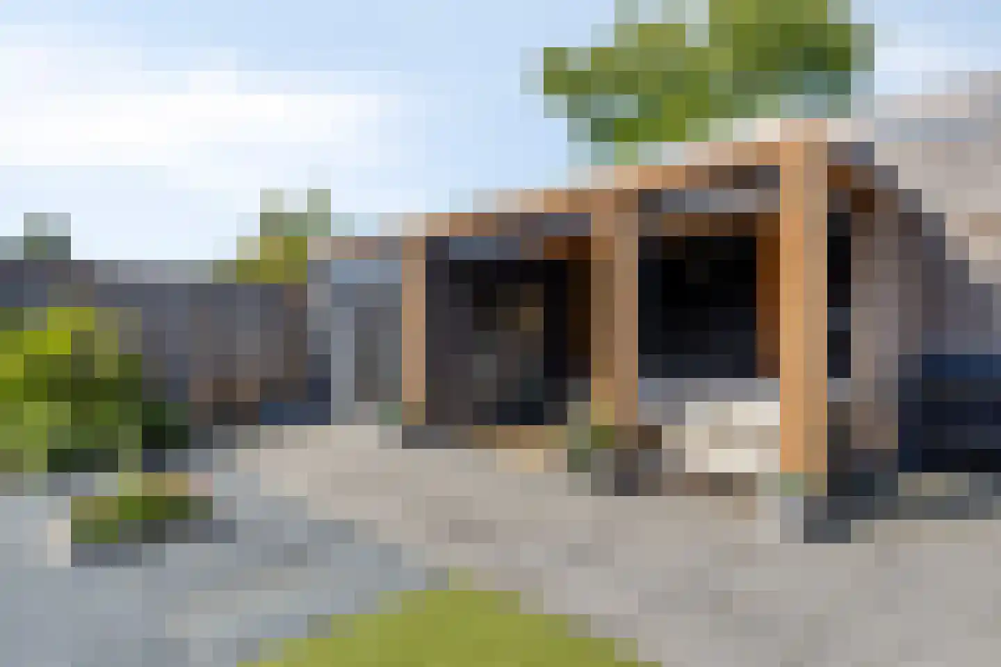 Seringenlaan 48 Steenbergen thumbnail 54