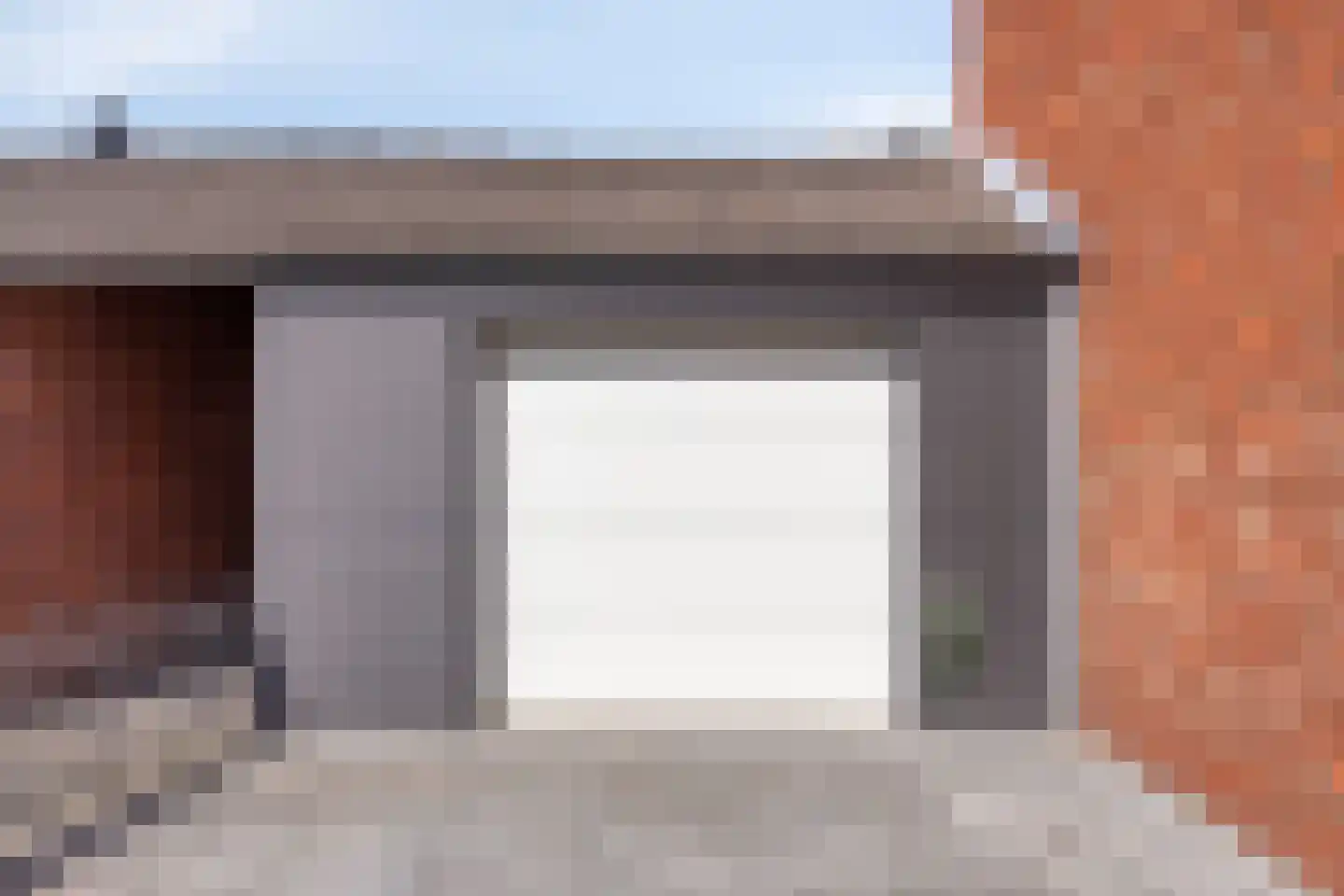 Seringenlaan 48 Steenbergen thumbnail 56