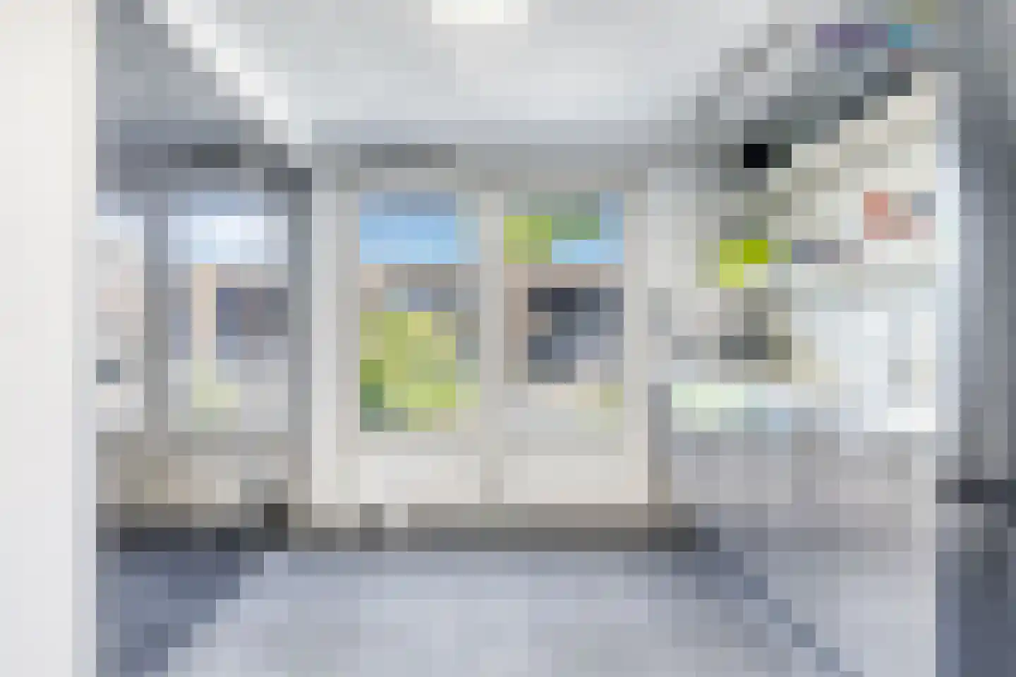 Seringenlaan 48 Steenbergen thumbnail 58