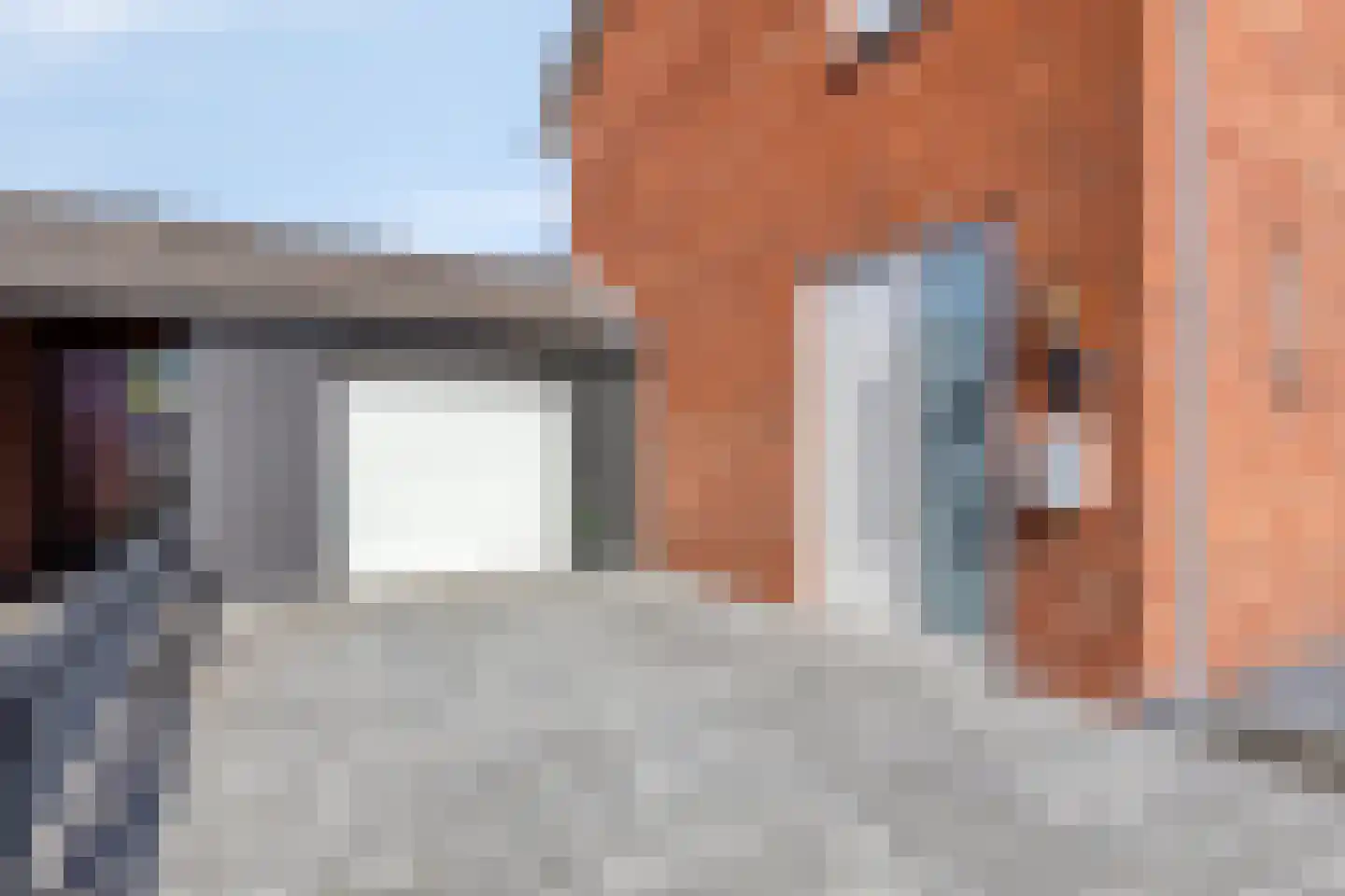Seringenlaan 48 Steenbergen thumbnail 6
