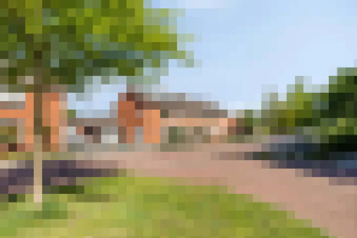 Seringenlaan 48 Steenbergen thumbnail 61