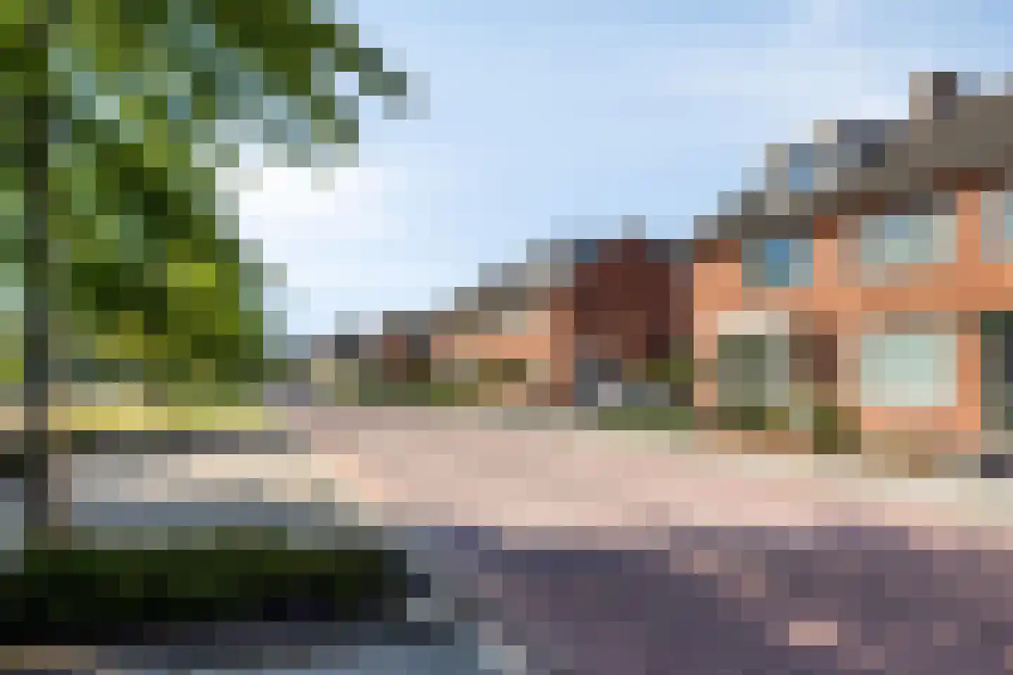 Seringenlaan 48 Steenbergen thumbnail 62