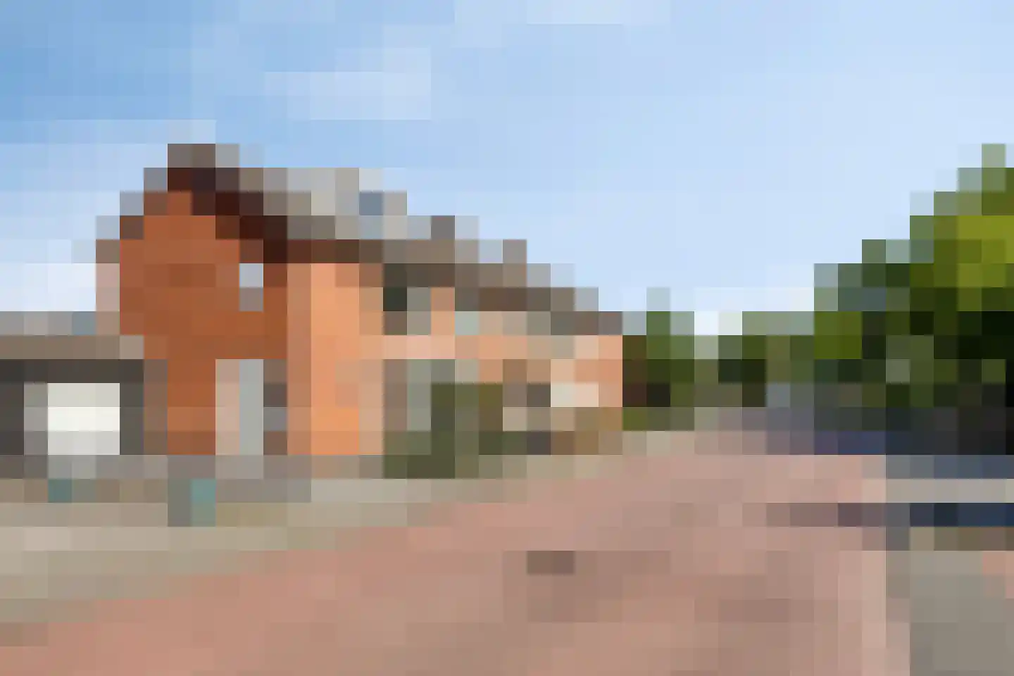 Seringenlaan 48 Steenbergen thumbnail 63