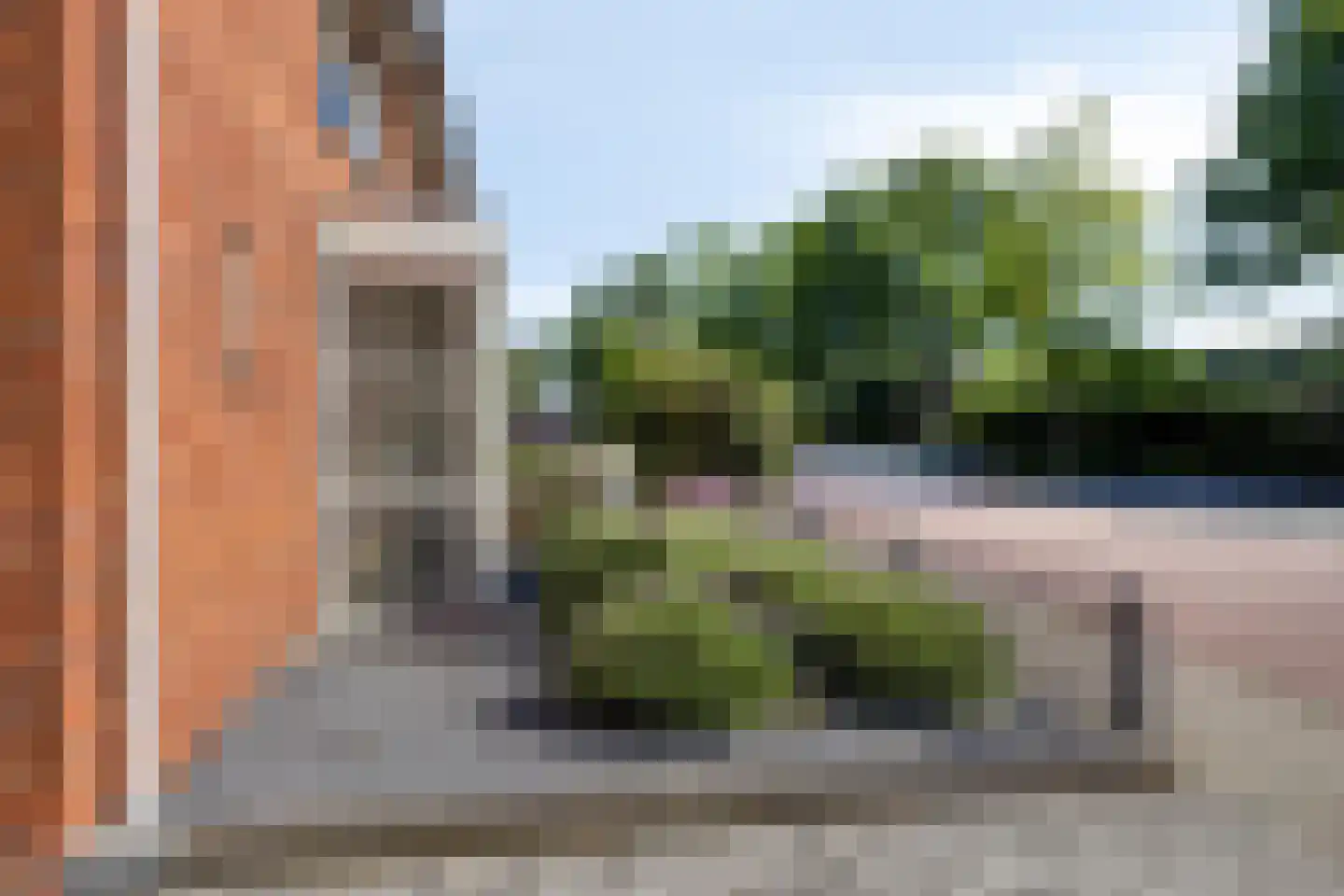 Seringenlaan 48 Steenbergen thumbnail 64