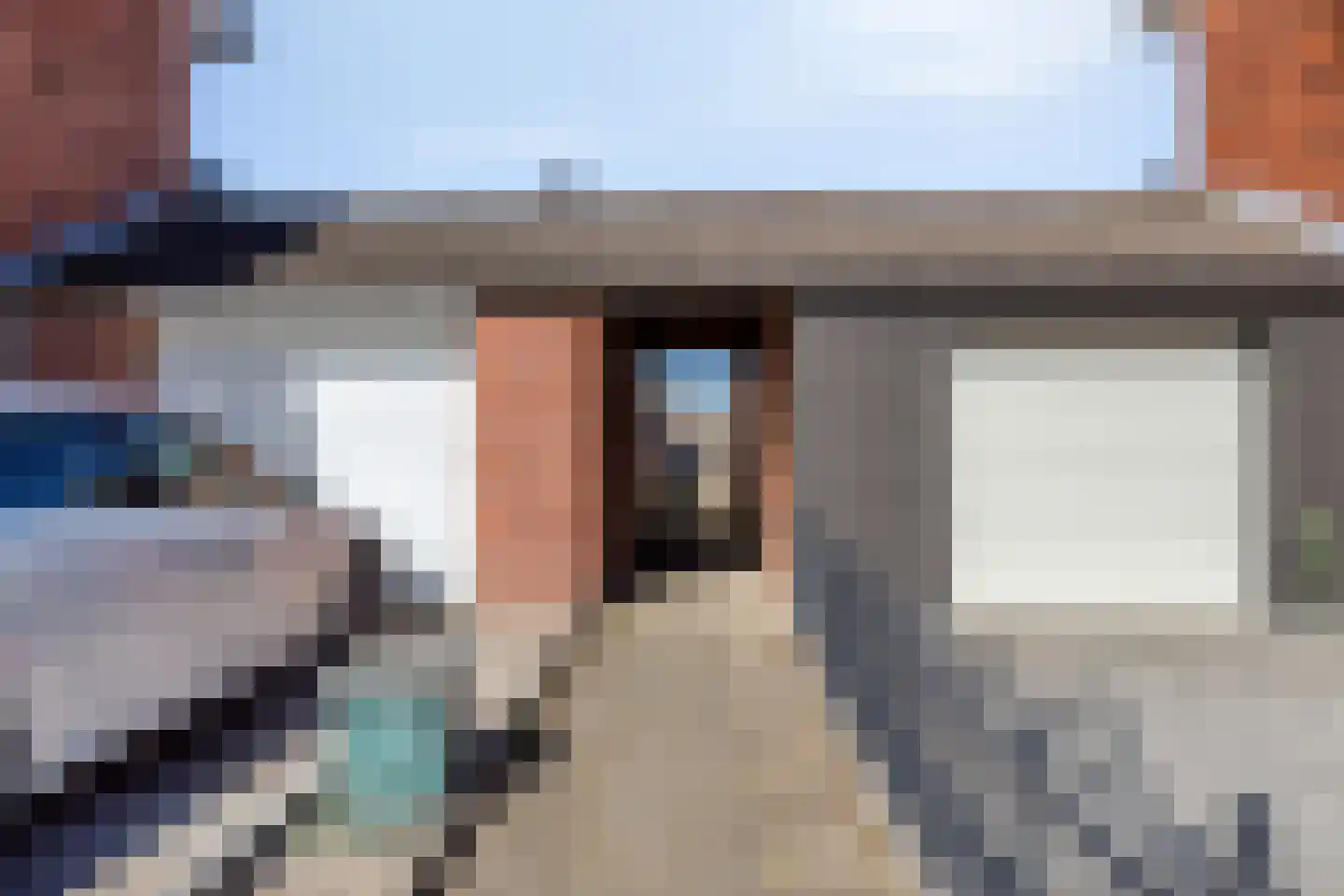Seringenlaan 48 Steenbergen thumbnail 65