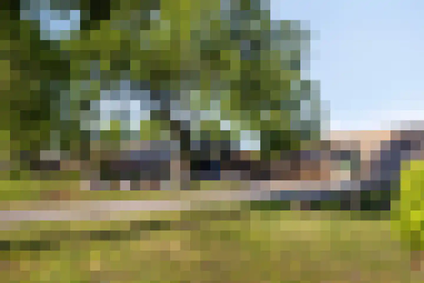 Seringenlaan 48 Steenbergen thumbnail 67