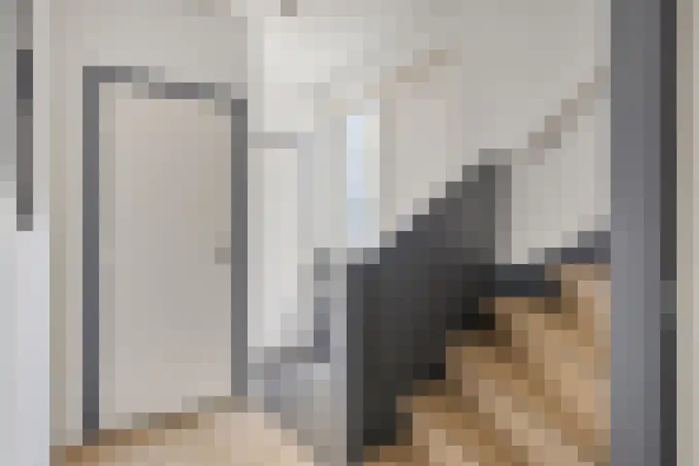Seringenlaan 48 Steenbergen thumbnail 7