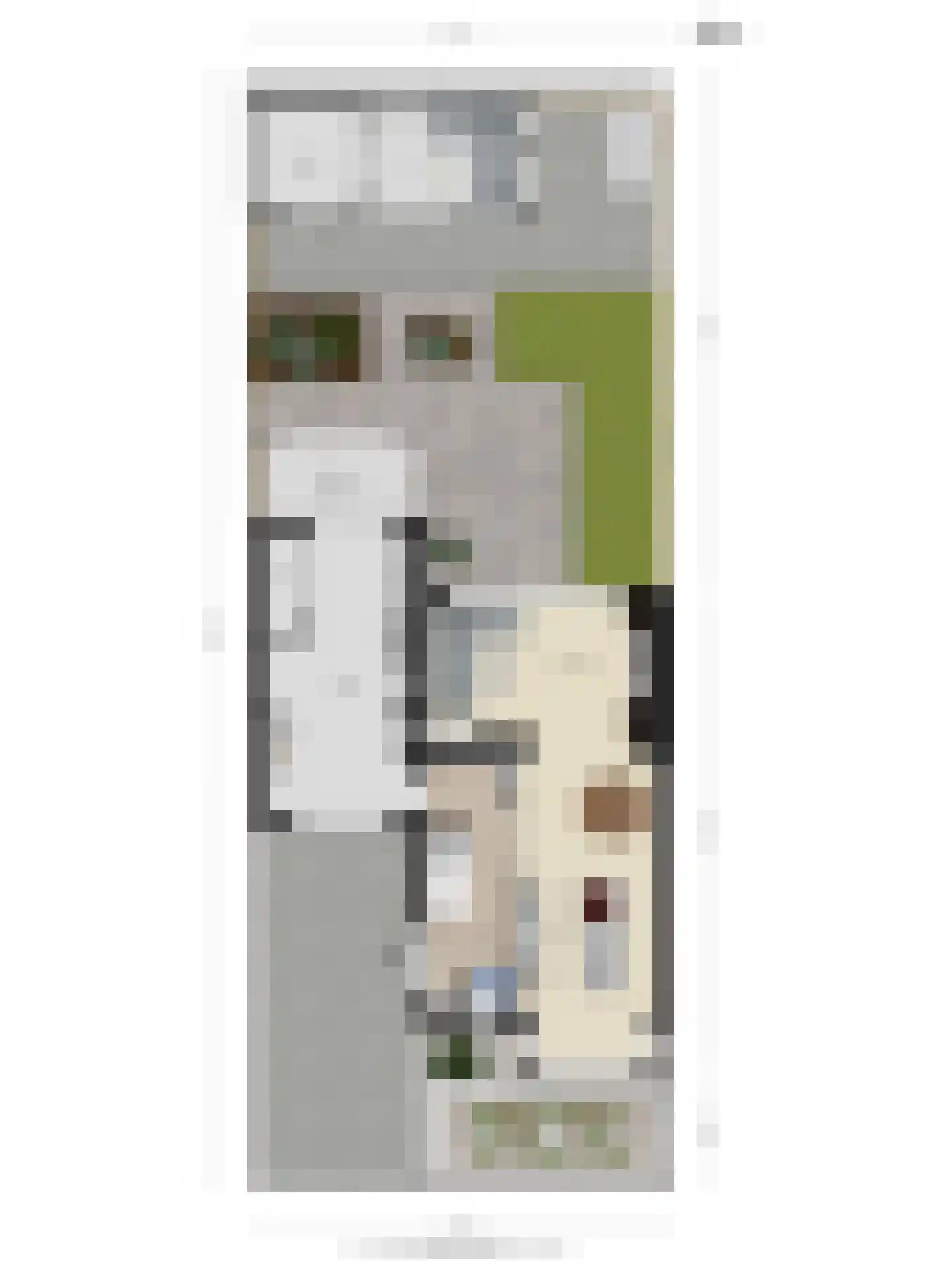 Seringenlaan 48 Steenbergen thumbnail 73