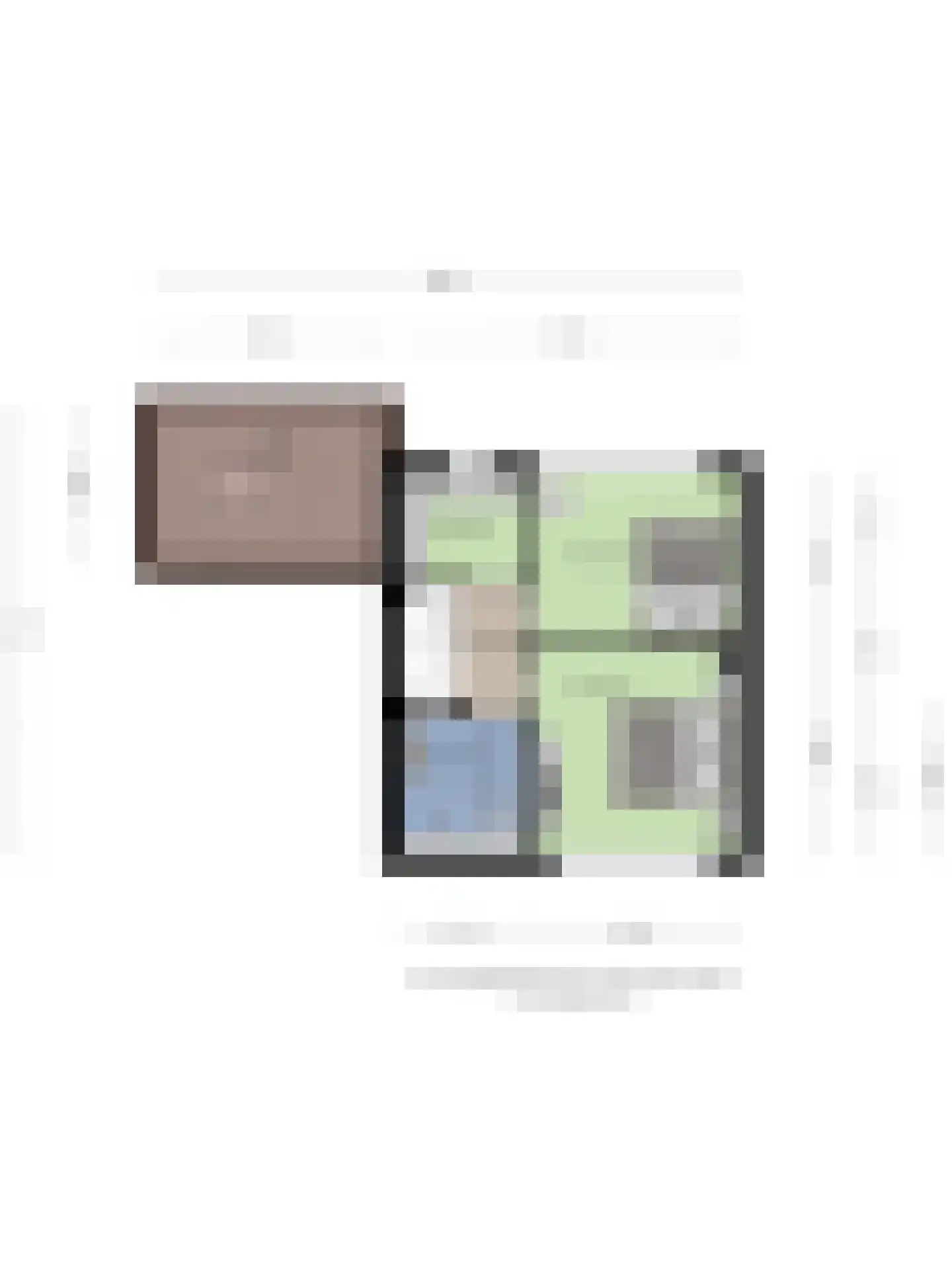Seringenlaan 48 Steenbergen thumbnail 77