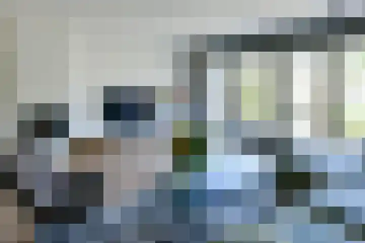 Seringenlaan 49 De Kwakel thumbnail 10