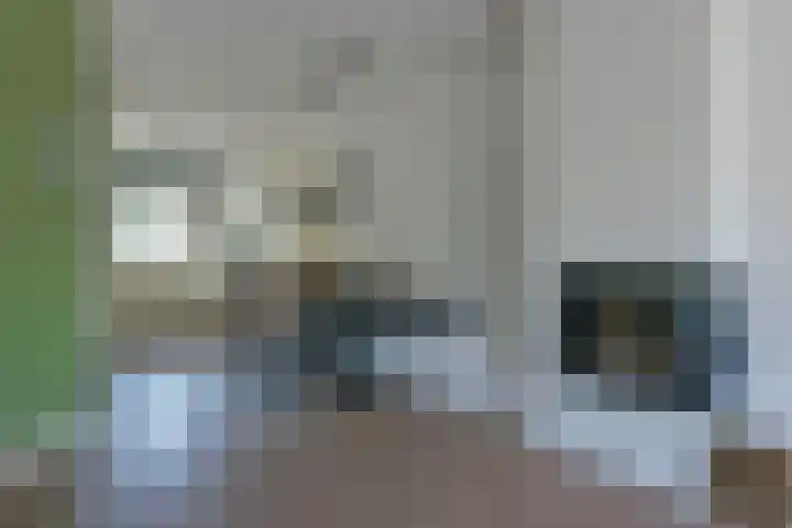 Seringenlaan 49 De Kwakel thumbnail 11