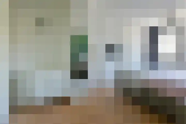 Seringenlaan 49 De Kwakel thumbnail 16